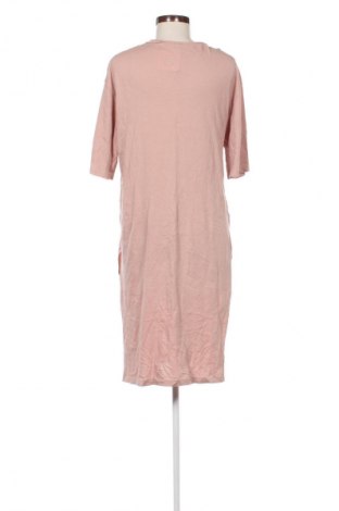 Női blúz Zara Trafaluc, Méret S, Szín Bézs, Ár 1 119 Ft