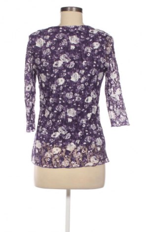 Bluză de femei Zavanna, Mărime S, Culoare Multicolor, Preț 7,99 Lei
