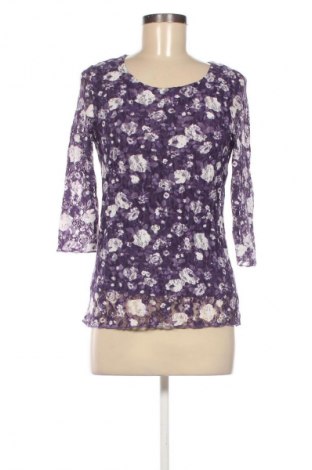 Bluză de femei Zavanna, Mărime S, Culoare Multicolor, Preț 7,99 Lei