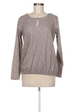 Damen Shirt Zavanna, Größe S, Farbe Braun, Preis € 1,99