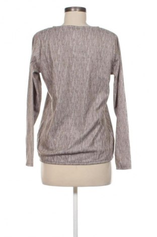 Damen Shirt Zavanna, Größe S, Farbe Braun, Preis € 1,99