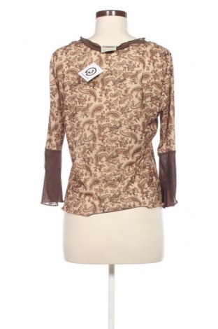 Damen Shirt Ze-Ze Concept, Größe L, Farbe Mehrfarbig, Preis 1,99 €