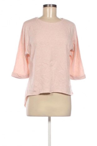 Női blúz Zebra, Méret S, Szín Rózsaszín, Ár 679 Ft