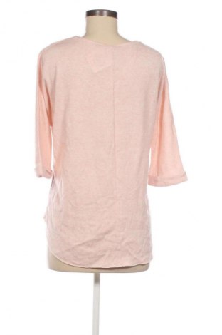 Női blúz Zebra, Méret S, Szín Rózsaszín, Ár 679 Ft