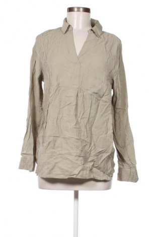 Női blúz Zero, Méret M, Szín Zöld, Ár 929 Ft