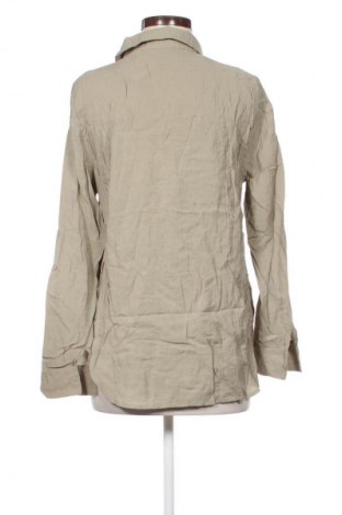 Női blúz Zero, Méret M, Szín Zöld, Ár 929 Ft