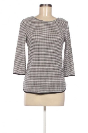 Női blúz Zero, Méret M, Szín Sokszínű, Ár 2 000 Ft