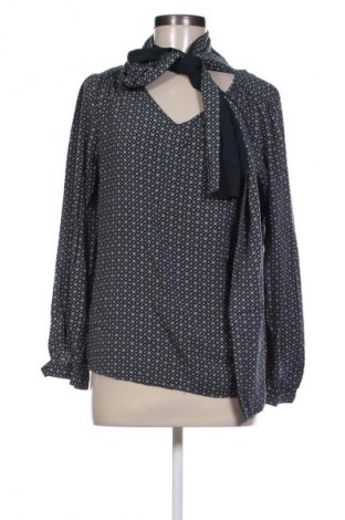 Női blúz Zero, Méret M, Szín Sokszínű, Ár 1 609 Ft