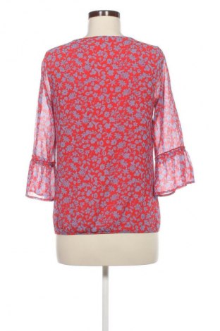 Дамска блуза Zero, Размер S, Цвят Многоцветен, Цена 2,04 €