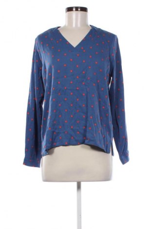 Damen Shirt Zilch, Größe M, Farbe Mehrfarbig, Preis 6,60 €