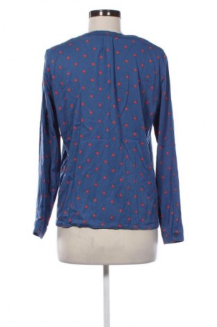 Damen Shirt Zilch, Größe M, Farbe Mehrfarbig, Preis 6,60 €