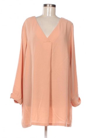 Dámska blúza Zizzi, Veľkosť L, Farba Ružová, Cena  1,95 €