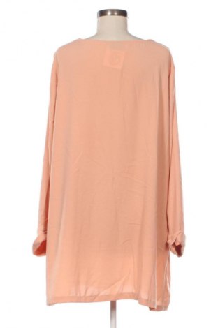 Dámska blúza Zizzi, Veľkosť L, Farba Ružová, Cena  1,95 €