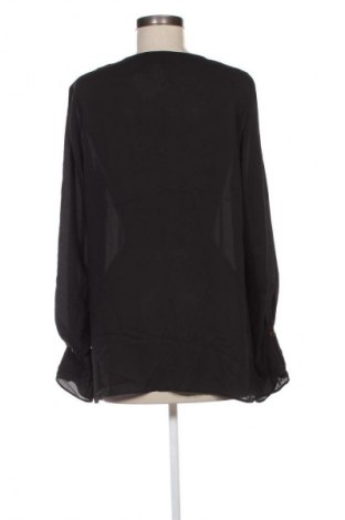 Damen Shirt Zizzi, Größe S, Farbe Schwarz, Preis 1,99 €