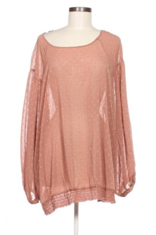 Dámská halenka Zizzi, Velikost L, Barva Vícebarevné, Cena  49,00 Kč