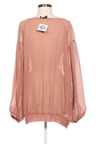 Dámská halenka Zizzi, Velikost L, Barva Vícebarevné, Cena  49,00 Kč