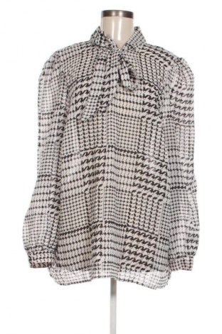 Női blúz Zizzi, Méret M, Szín Sokszínű, Ár 939 Ft