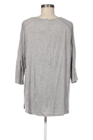 Női blúz Zizzi, Méret M, Szín Szürke, Ár 1 049 Ft