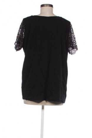 Női blúz Zizzi, Méret M, Szín Fekete, Ár 6 023 Ft