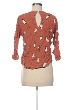 Damen Shirt mbyM, Größe M, Farbe Mehrfarbig, Preis 1,99 €