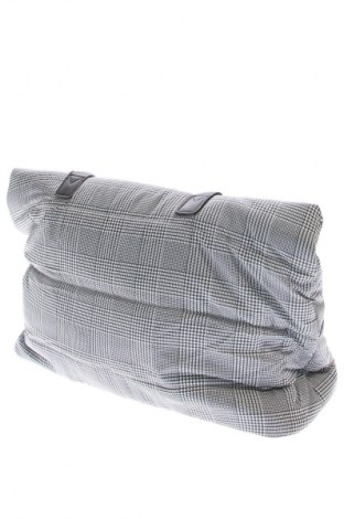 Női táska Avon, Szín Sokszínű, Ár 3 139 Ft