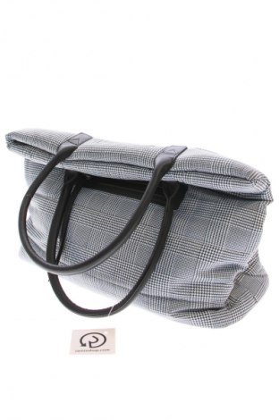 Női táska Avon, Szín Sokszínű, Ár 3 139 Ft