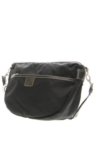 Damentasche Bogner, Farbe Schwarz, Preis 80,99 €