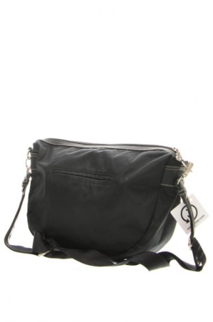 Damentasche Bogner, Farbe Schwarz, Preis 80,99 €