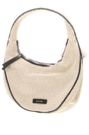 Damentasche Calvin Klein, Farbe Beige, Preis 122,99 €