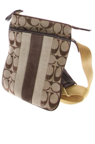 Damentasche Coach, Farbe Mehrfarbig, Preis 109,99 €