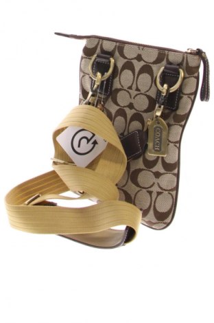 Damentasche Coach, Farbe Mehrfarbig, Preis 109,99 €