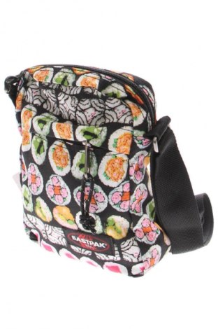 Dámská kabelka  Eastpak, Barva Vícebarevné, Cena  709,00 Kč