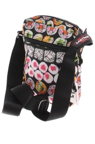 Dámská kabelka  Eastpak, Barva Vícebarevné, Cena  709,00 Kč