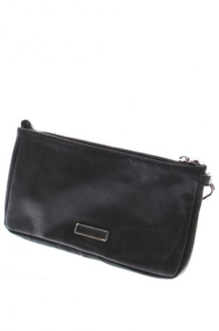 Dámská kabelka  Esprit, Barva Černá, Cena  376,00 Kč