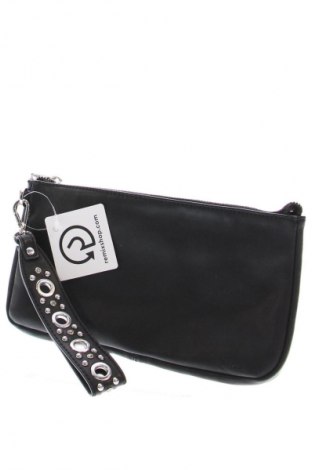 Dámská kabelka  Esprit, Barva Černá, Cena  376,00 Kč