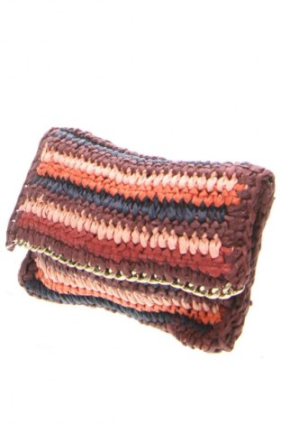 Dámská kabelka  H&M, Barva Vícebarevné, Cena  309,00 Kč