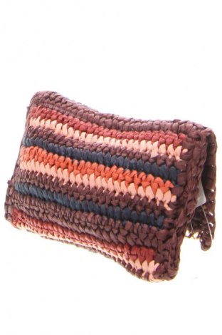 Dámská kabelka  H&M, Barva Vícebarevné, Cena  309,00 Kč