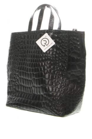 Dámska kabelka  Liebeskind, Farba Čierna, Cena  139,95 €