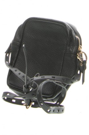 Dámská kabelka  Liebeskind, Barva Černá, Cena  2 129,00 Kč