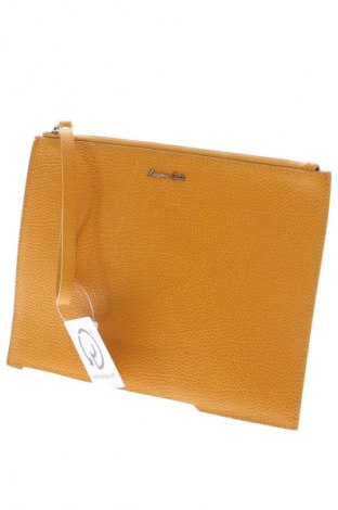 Dámská kabelka  Massimo Dutti, Barva Oranžová, Cena  749,00 Kč