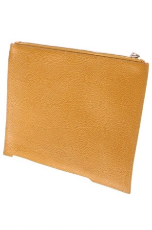 Dámská kabelka  Massimo Dutti, Barva Oranžová, Cena  749,00 Kč