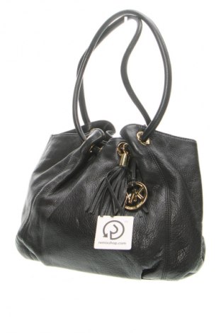 Dámská kabelka  MICHAEL Michael Kors, Barva Černá, Cena  3 549,00 Kč