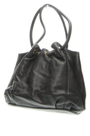 Dámská kabelka  MICHAEL Michael Kors, Barva Černá, Cena  3 549,00 Kč