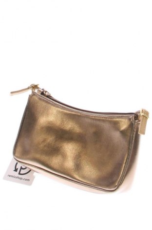 Dámská kabelka  Oasis, Barva Zlatistá, Cena  729,00 Kč