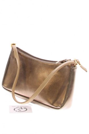 Dámská kabelka  Oasis, Barva Zlatistá, Cena  729,00 Kč
