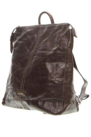 Geantă de femei Picard, Culoare Maro, Preț 308,99 Lei