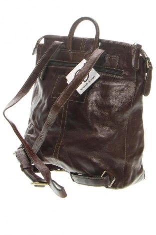 Geantă de femei Picard, Culoare Maro, Preț 308,99 Lei