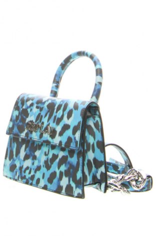 Dámská kabelka  Replay, Barva Vícebarevné, Cena  1 929,00 Kč