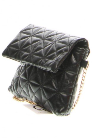 Dámská kabelka  Unbranded, Barva Černá, Cena  209,00 Kč