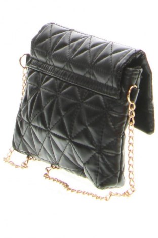 Dámská kabelka  Unbranded, Barva Černá, Cena  209,00 Kč